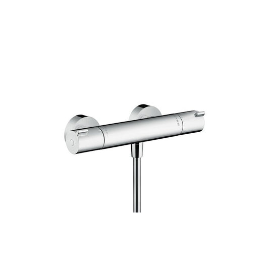 Hansgrohe 13211000 Thermostat Ecostat CL 1001 Brause AP