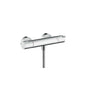 Hansgrohe 13211000 Thermostat Ecostat CL 1001 Brause AP