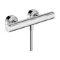 HANSGROHE 13346000 Thermostat Ecostat Element