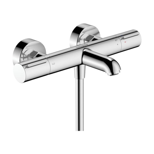 HANSGROHE 13347000 Thermostat Ecostat Element Wanne
