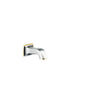 Hansgrohe 13425090 Wanneneinlauf Metropol Classic DN20