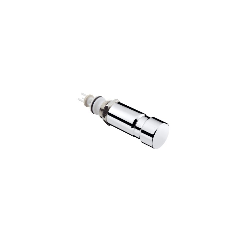 Hansgrohe 13473000 Umsteller Axor Wannen-und