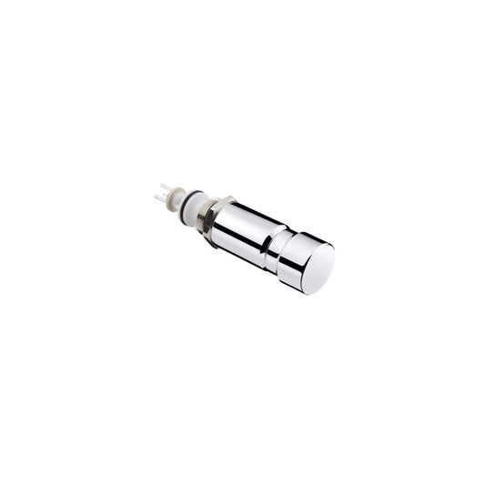 Hansgrohe 13473000 Umsteller Axor Wannen-und