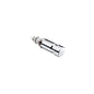 Hansgrohe 13473000 Umsteller Axor Wannen-und