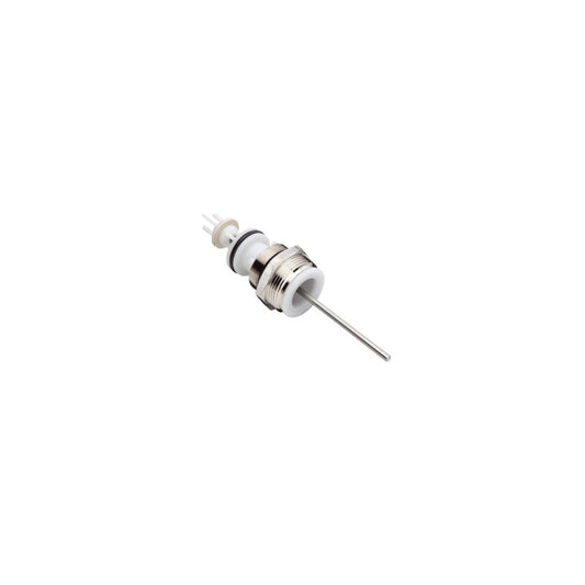 Hansgrohe 13479000 Umsteller mit Rohrunterbrecher