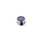 HANSGROHE 13485800 Luftsprudler komplett Axor