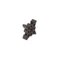 Hansgrohe 13595000 Verlängerungsset iBox universal 25mm