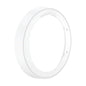 HANSGROHE 13597700 Verlängerungsrosette für iBox