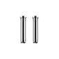 HANSGROHE 13603000 Verlängerungsset Deckenanschluss