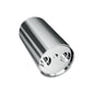 HANSGROHE 13608000 Verlängerungsset Axor Starck 80mm