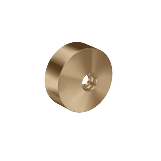 HANSGROHE 13610140 Verlängerungsrosette Axor One BBR