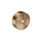 HANSGROHE 13610140 Verlängerungsrosette Axor One BBR
