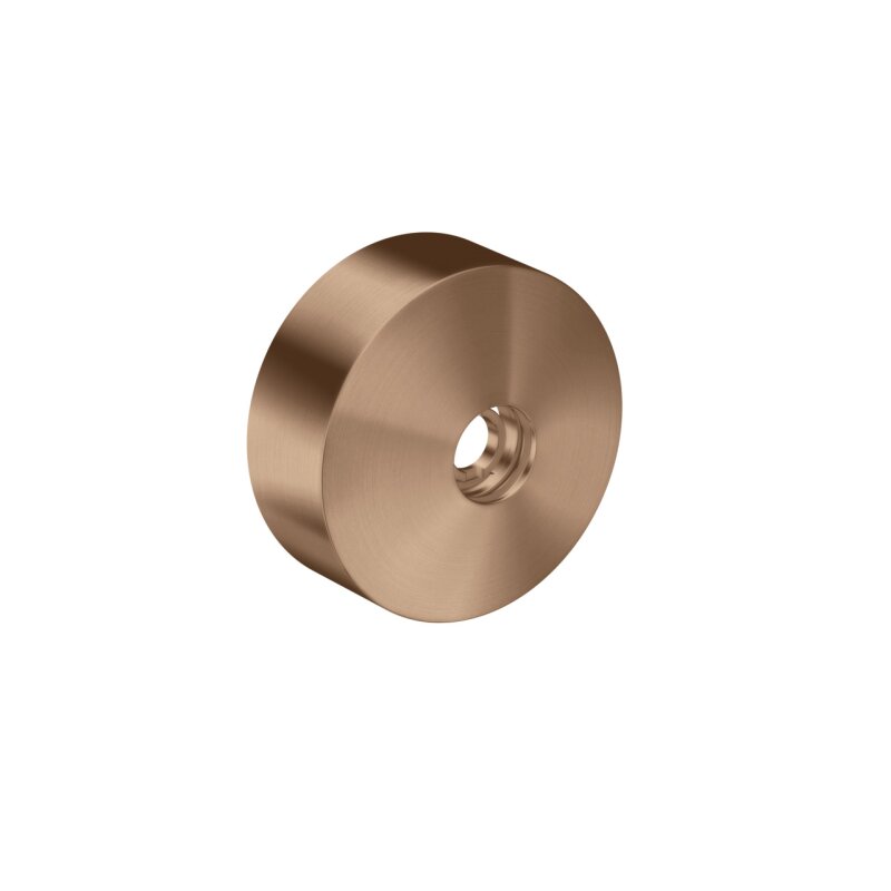HANSGROHE 13610310 Verlängerungsrosette Axor One BRG