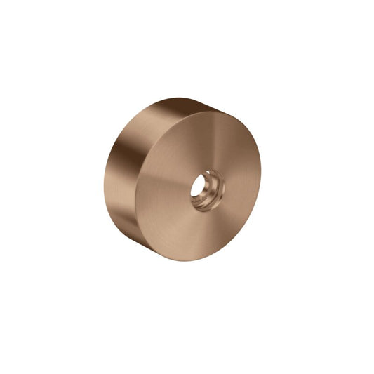 HANSGROHE 13610310 Verlängerungsrosette Axor One BRG