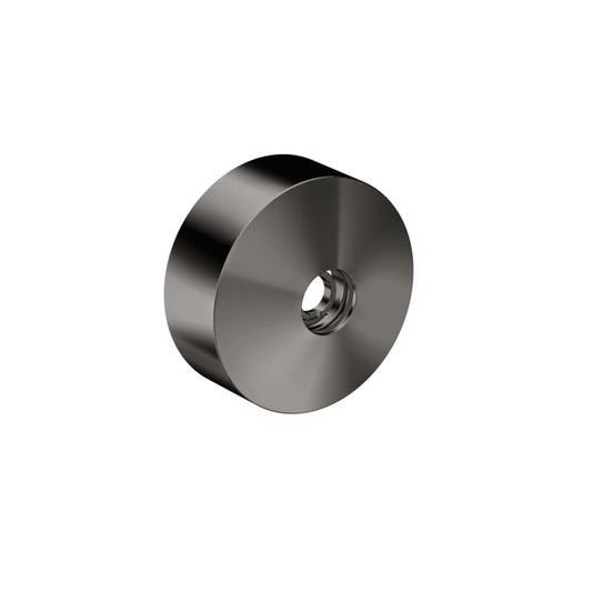 HANSGROHE 13610330 Verlängerungsrosette Axor One PBC