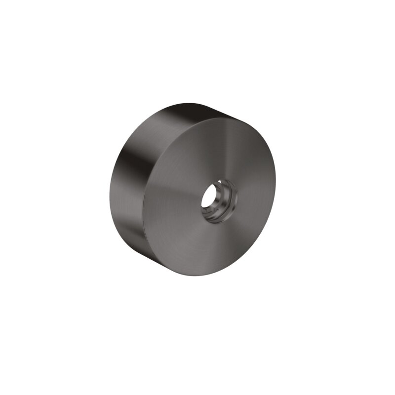HANSGROHE 13610340 Verlängerungsrosette Axor One BBC