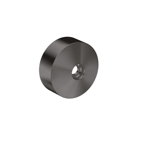 HANSGROHE 13610340 Verlängerungsrosette Axor One BBC