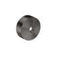 HANSGROHE 13610340 Verlängerungsrosette Axor One BBC