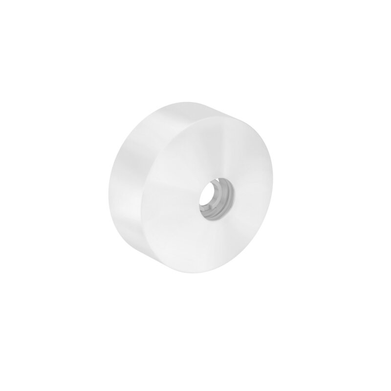 HANSGROHE 13610700 Verlängerungsrosette Axor One