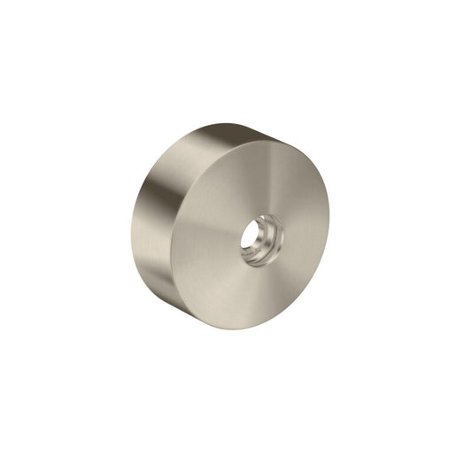 HANSGROHE 13610820 Verlängerungsrosette Axor One BN