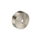HANSGROHE 13610820 Verlängerungsrosette Axor One BN