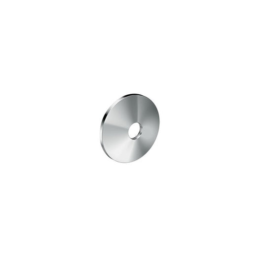 HANSGROHE 13611000 Verlängerungsrosette Axor One 90mm