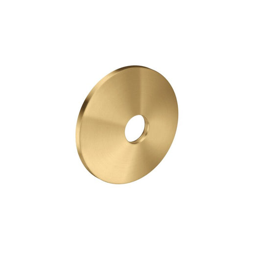 HANSGROHE 13611250 Verlängerungsrosette Axor One 90mm