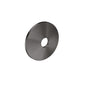 HANSGROHE 13611340 Verlängerungsrosette Axor One 90mm
