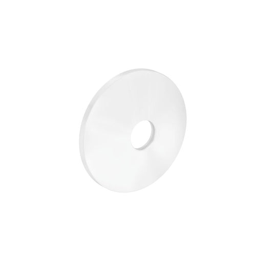 HANSGROHE 13611700 Verlängerungsrosette Axor One 90mm