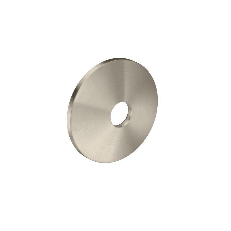 HANSGROHE 13611820 Verlängerungsrosette Axor One 90mm