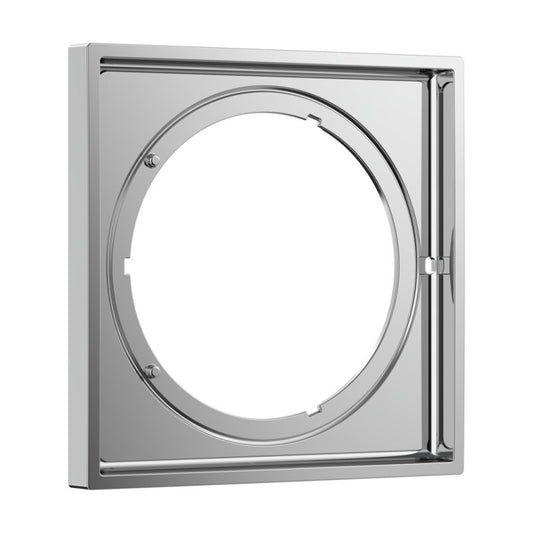 HANSGROHE 13612000 ShowerSelect Comfort E