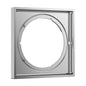 HANSGROHE 13612000 ShowerSelect Comfort E