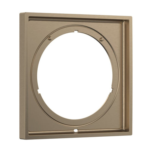 HANSGROHE 13612140 ShowerSelect Comfort E
