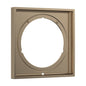 HANSGROHE 13612140 ShowerSelect Comfort E