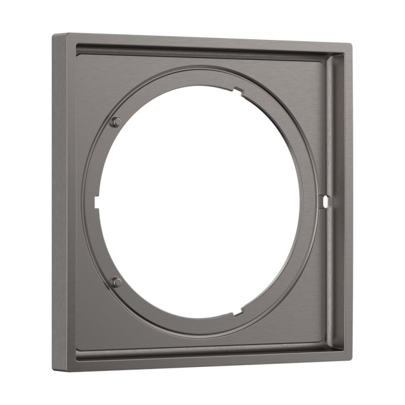 HANSGROHE 13612340 ShowerSelect Comfort E