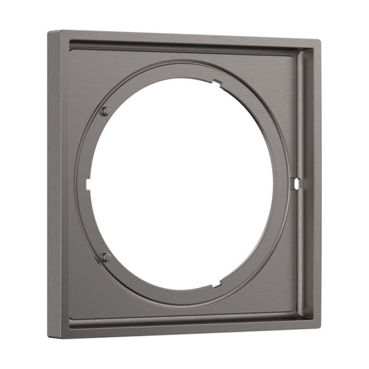 HANSGROHE 13612340 ShowerSelect Comfort E