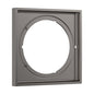 HANSGROHE 13612340 ShowerSelect Comfort E