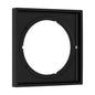 HANSGROHE 13612670 ShowerSelect Comfort E