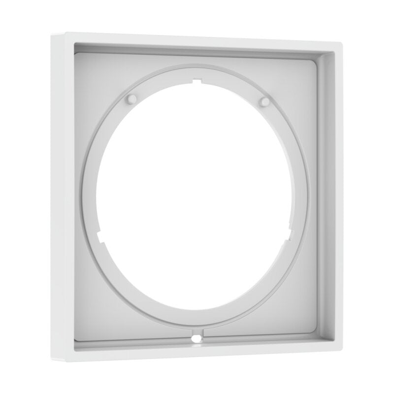 HANSGROHE 13612700 ShowerSelect Comfort E