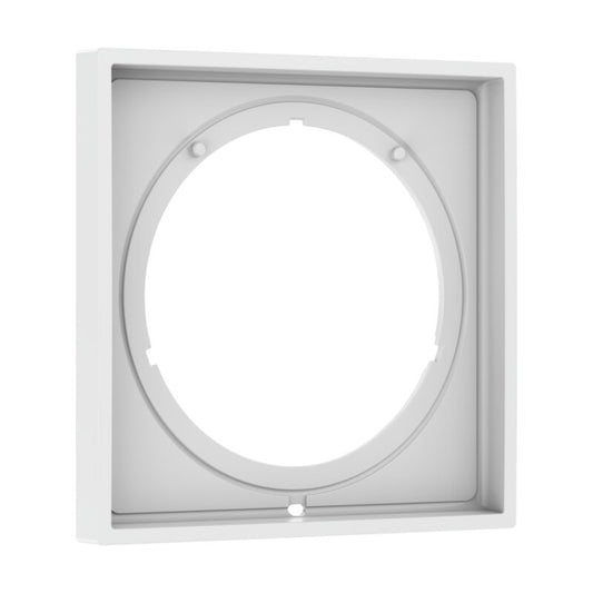 HANSGROHE 13612700 ShowerSelect Comfort E