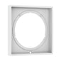 HANSGROHE 13612700 ShowerSelect Comfort E
