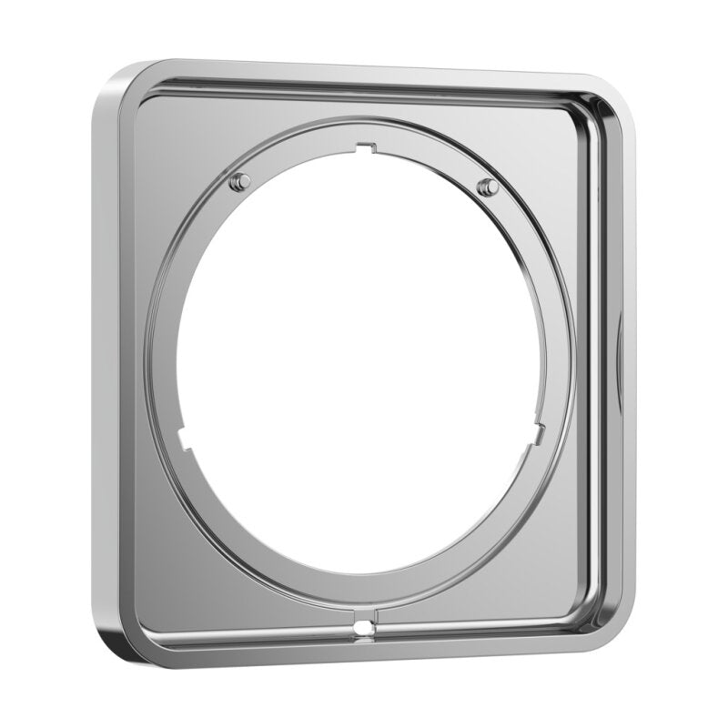 HANSGROHE 13613000 ShowerSelect Comfort Q