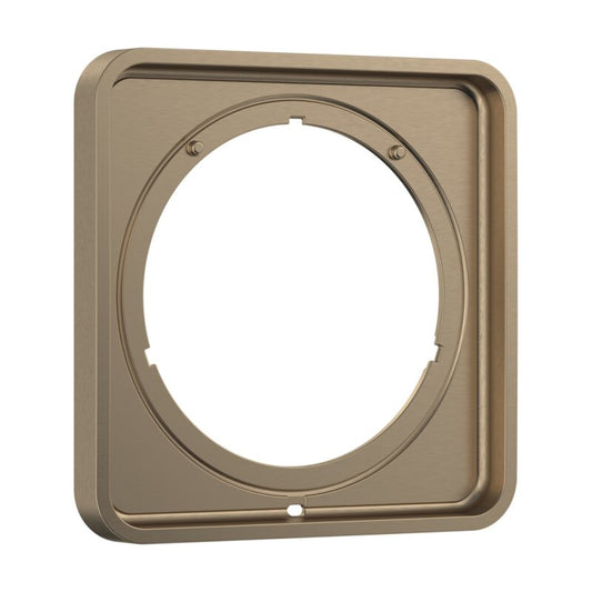 HANSGROHE 13613140 ShowerSelect Comfort Q
