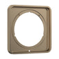 HANSGROHE 13613140 ShowerSelect Comfort Q