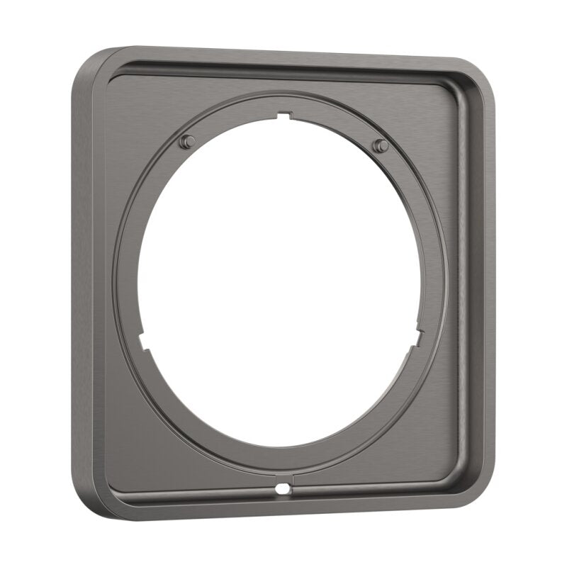HANSGROHE 13613340 ShowerSelect Comfort Q