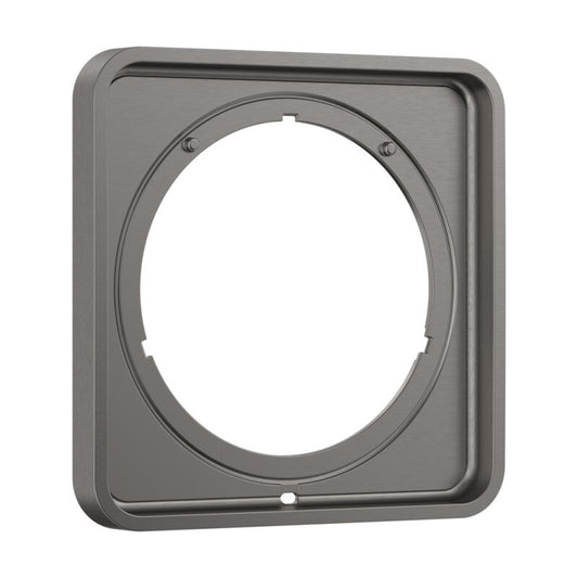HANSGROHE 13613340 ShowerSelect Comfort Q