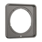 HANSGROHE 13613340 ShowerSelect Comfort Q