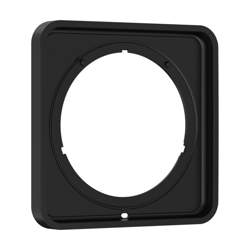 HANSGROHE 13613670 ShowerSelect Comfort Q
