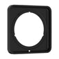 HANSGROHE 13613670 ShowerSelect Comfort Q