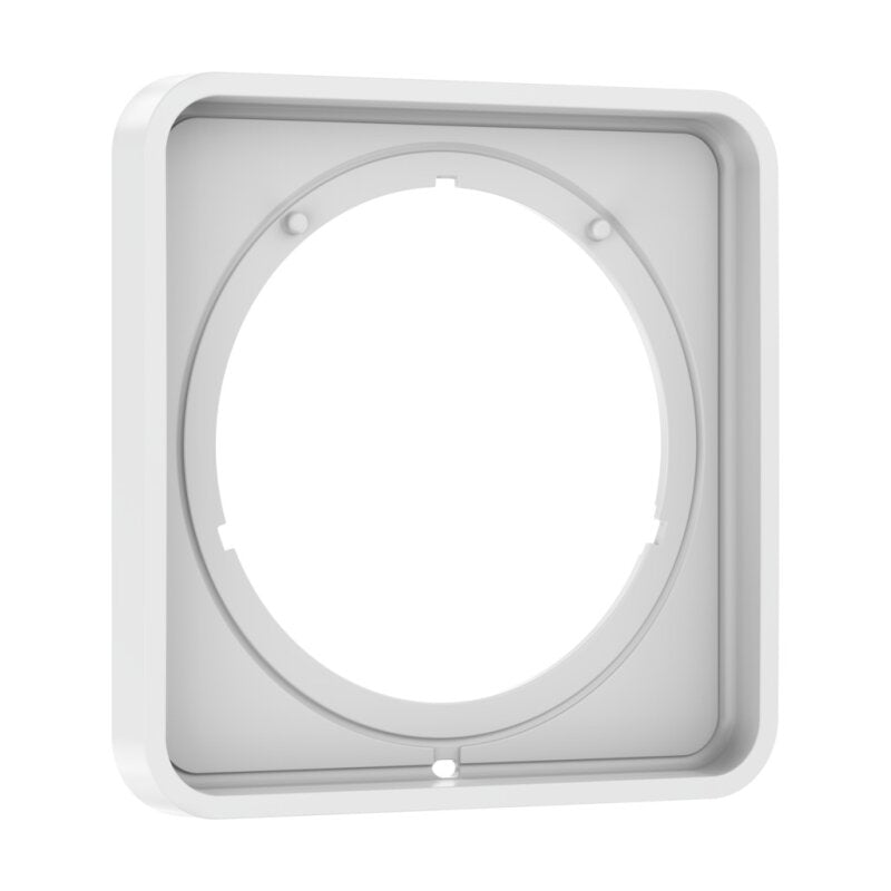 HANSGROHE 13613700 ShowerSelect Comfort Q